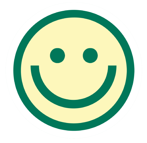 Fødevarestyrelsens Smiley-rapport