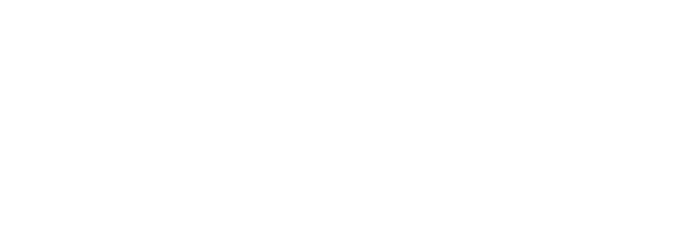 Ørdingkøbmandsgaard Logo
